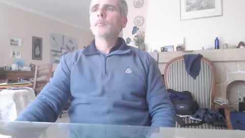 Snapshot of aalex1717 chatting on 01.18.25 Aalex1717 online show from 01.18.25