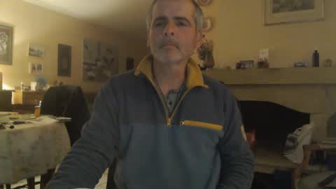 Snapshot of aalex1717 chatting on 01.19.25 Aalex1717 online show from 01.19.25