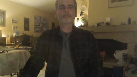 Snapshot of aalex1717 chatting on 01.20.25 Aalex1717 online show from 01.20.25