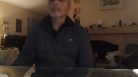 Snapshot of aalex1717 chatting on 01.22.25 Aalex1717 online show from 01.22.25