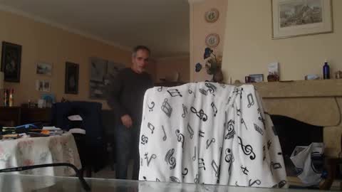 Snapshot of aalex1717 chatting on 01.22.25 Aalex1717 online show from 01.22.25