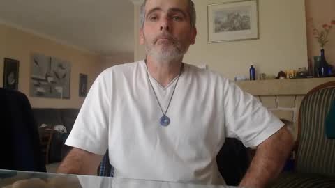 Snapshot of aalex1717 chatting on 01.25.25 Aalex1717 online show from 01.25.25