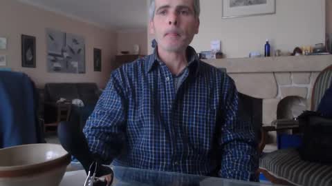 Snapshot of aalex1717 chatting on 01.26.25 Aalex1717 online show from 01.26.25