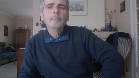 Snapshot of aalex1717 chatting on 01.28.25 Aalex1717 online show from 01.28.25