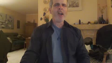 Snapshot of aalex1717 chatting on 01.28.25 Aalex1717 online show from 01.28.25