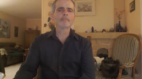 Snapshot of aalex1717 chatting on 01.28.25 Aalex1717 online show from 01.28.25