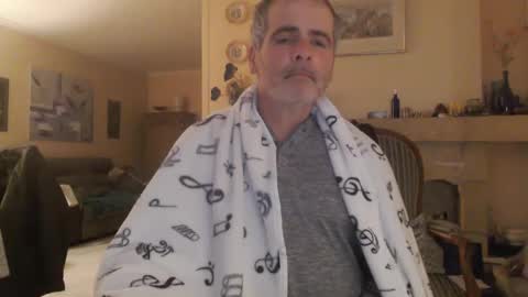 Snapshot of aalex1717 chatting on 01.29.25 Aalex1717 online show from 01.29.25