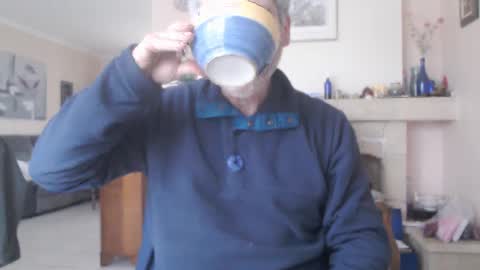 Snapshot of aalex1717 chatting on 01.29.25 Aalex1717 online show from 01.29.25