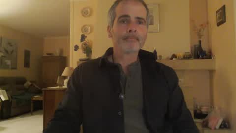 Snapshot of aalex1717 chatting on 01.30.25 Aalex1717 online show from 01.30.25