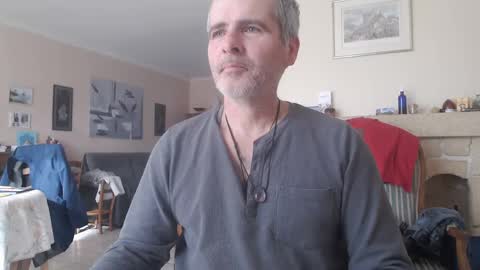 Snapshot of aalex1717 chatting on 01.31.25 Aalex1717 online show from 01.31.25