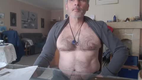 Snapshot of aalex1717 chatting on 01.31.25 Aalex1717 online show from 01.31.25