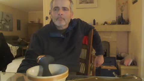 Snapshot of aalex1717 chatting on 01.31.25 Aalex1717 online show from 01.31.25