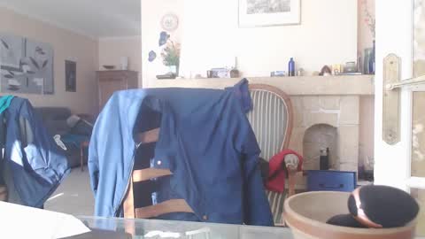 Snapshot of aalex1717 chatting on 02.01.25 Aalex1717 online show from 02.01.25