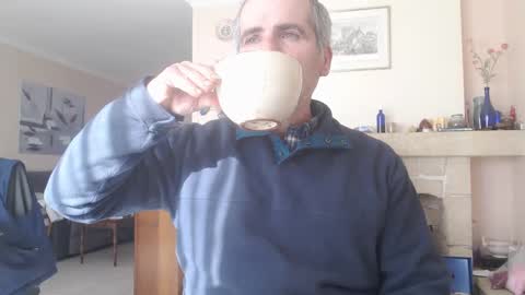 Snapshot of aalex1717 chatting on 02.02.25 Aalex1717 online show from 02.02.25