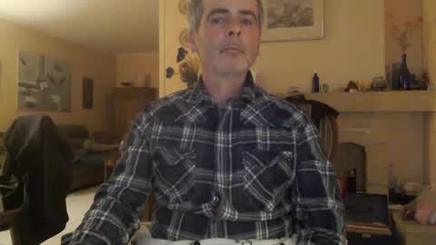 Snapshot of aalex1717 chatting on 02.03.25 Aalex1717 online show from 02.03.25