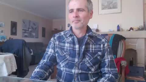 Snapshot of aalex1717 chatting on 02.03.25 Aalex1717 online show from 02.03.25