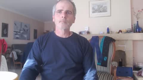 Snapshot of aalex1717 chatting on 02.05.25 Aalex1717 online show from 02.05.25