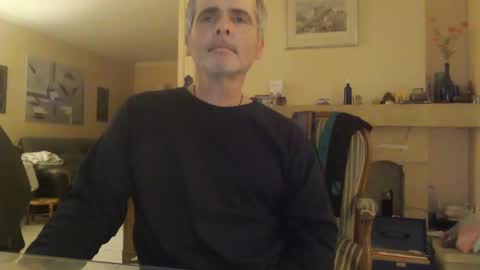 Snapshot of aalex1717 chatting on 02.05.25 Aalex1717 online show from 02.05.25