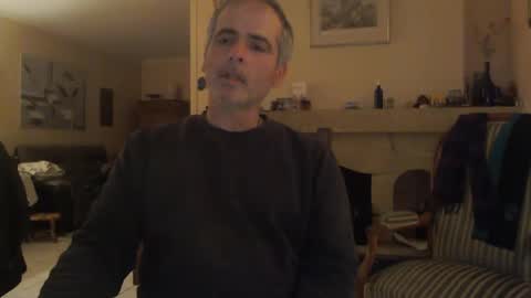 Snapshot of aalex1717 chatting on 02.06.25 Aalex1717 online show from 02.06.25