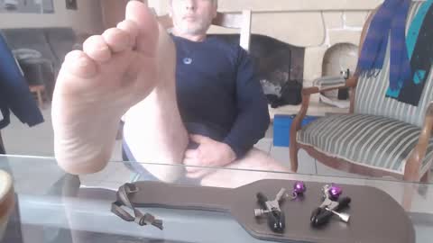 Snapshot of aalex1717 chatting on 02.06.25 Aalex1717 online show from 02.06.25