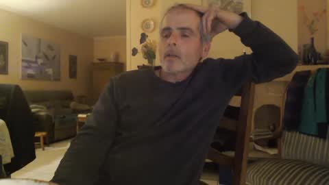 Snapshot of aalex1717 chatting on 02.06.25 Aalex1717 online show from 02.06.25