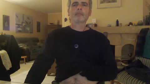 Snapshot of aalex1717 chatting on 02.07.25 Aalex1717 online show from 02.07.25