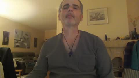 Snapshot of aalex1717 chatting on 02.07.25 Aalex1717 online show from 02.07.25