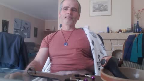 Snapshot of aalex1717 chatting on 02.08.25 Aalex1717 online show from 02.08.25