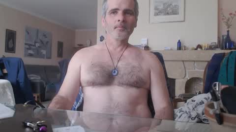 Snapshot of aalex1717 chatting on 02.08.25 Aalex1717 online show from 02.08.25