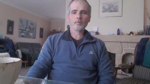 Snapshot of aalex1717 chatting on 02.09.25 Aalex1717 online show from 02.09.25