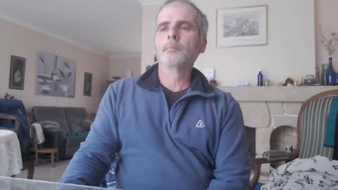 Snapshot of aalex1717 chatting on 02.09.25 Aalex1717 online show from 02.09.25