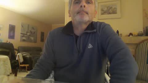 Snapshot of aalex1717 chatting on 02.09.25 Aalex1717 online show from 02.09.25