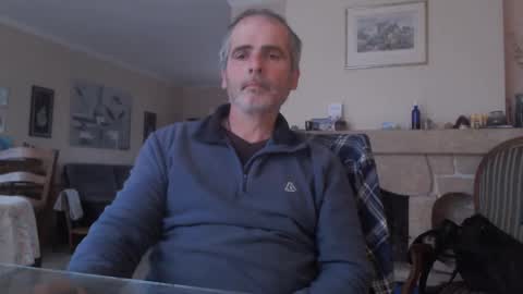 Snapshot of aalex1717 chatting on 02.10.25 Aalex1717 online show from 02.10.25