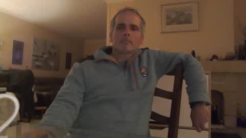 Snapshot of aalex1717 chatting on 02.11.25 Aalex1717 online show from 02.11.25