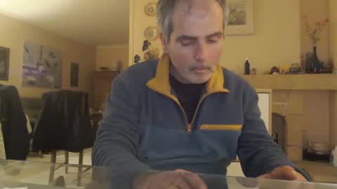 Snapshot of aalex1717 chatting on 02.13.25 Aalex1717 online show from 02.13.25