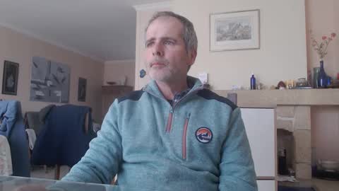 Snapshot of aalex1717 chatting on 02.15.25 Aalex1717 online show from 02.15.25