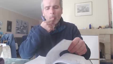 Snapshot of aalex1717 chatting on 02.15.25 Aalex1717 online show from 02.15.25