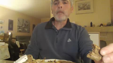 Snapshot of aalex1717 chatting on 02.15.25 Aalex1717 online show from 02.15.25