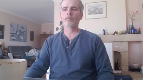 Snapshot of aalex1717 chatting on 02.16.25 Aalex1717 online show from 02.16.25