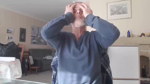 Snapshot of aalex1717 chatting on 02.16.25 Aalex1717 online show from 02.16.25