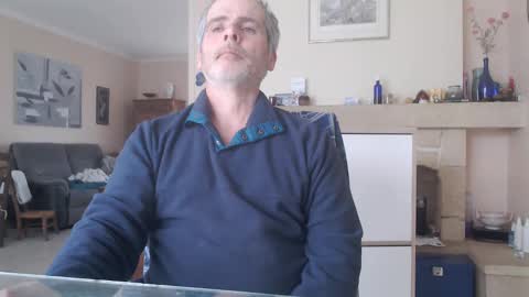 Snapshot of aalex1717 chatting on 02.16.25 Aalex1717 online show from 02.16.25