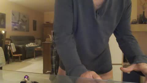 Snapshot of aalex1717 chatting on 02.16.25 Aalex1717 online show from 02.16.25