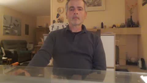 Snapshot of aalex1717 chatting on 02.20.25 Aalex1717 online show from 02.20.25