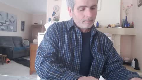 Snapshot of aalex1717 chatting on 02.20.25 Aalex1717 online show from 02.20.25