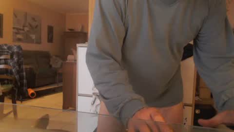 Snapshot of aalex1717 chatting on 02.22.25 Aalex1717 online show from 02.22.25