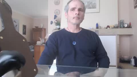 Snapshot of aalex1717 chatting on 02.24.25 Aalex1717 online show from 02.24.25