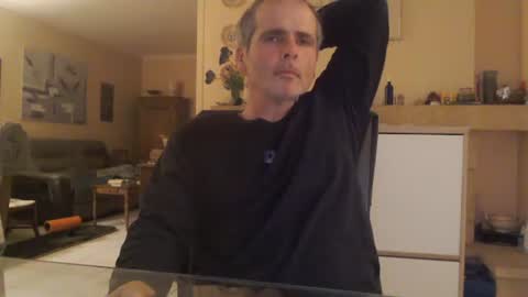 Snapshot of aalex1717 chatting on 02.24.25 Aalex1717 online show from 02.24.25