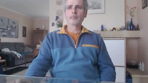 Snapshot of aalex1717 chatting on 02.26.25 Aalex1717 online show from 02.26.25