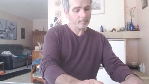 Snapshot of aalex1717 chatting on 02.28.25 Aalex1717 online show from 02.28.25