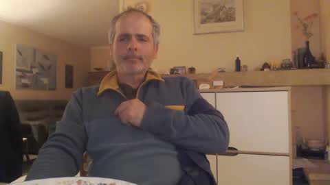 Snapshot of aalex1717 chatting on 02.28.25 Aalex1717 online show from 02.28.25